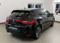 Renault Megane Intens Noir - thumbnail 3