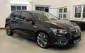 Renault Megane Intens Noir - thumbnail 2