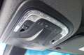 Mercedes-Benz Sprinter 316 CDI KASTEN L2H1 Negro - thumbnail 28