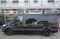 Mercedes-Benz Sprinter 316 CDI KASTEN L2H1 Negro - thumbnail 3