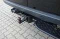 Mercedes-Benz Sprinter 316 CDI KASTEN L2H1 Negro - thumbnail 19