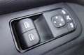 Mercedes-Benz Sprinter 316 CDI KASTEN L2H1 Negro - thumbnail 25