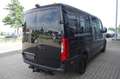 Mercedes-Benz Sprinter 316 CDI KASTEN L2H1 Negro - thumbnail 6