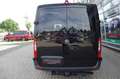 Mercedes-Benz Sprinter 316 CDI KASTEN L2H1 Negro - thumbnail 18