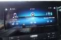 Mercedes-Benz Sprinter 316 CDI KASTEN L2H1 Negro - thumbnail 16