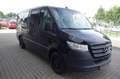 Mercedes-Benz Sprinter 316 CDI KASTEN L2H1 Negro - thumbnail 2