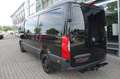 Mercedes-Benz Sprinter 316 CDI KASTEN L2H1 Negro - thumbnail 5