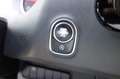 Mercedes-Benz Sprinter 316 CDI KASTEN L2H1 Negro - thumbnail 27