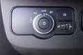 Mercedes-Benz Sprinter 316 CDI KASTEN L2H1 Negro - thumbnail 29