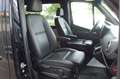 Mercedes-Benz Sprinter 316 CDI KASTEN L2H1 Negro - thumbnail 26