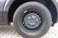 Mercedes-Benz Sprinter 316 CDI KASTEN L2H1 Negro - thumbnail 31