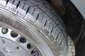 Mercedes-Benz Sprinter 316 CDI KASTEN L2H1 Negro - thumbnail 32