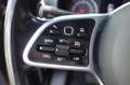 Mercedes-Benz Sprinter 316 CDI KASTEN L2H1 Negro - thumbnail 21