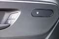 Mercedes-Benz Sprinter 316 CDI KASTEN L2H1 Negro - thumbnail 30
