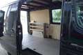 Mercedes-Benz Sprinter 316 CDI KASTEN L2H1 Negro - thumbnail 10