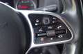 Mercedes-Benz Sprinter 316 CDI KASTEN L2H1 Negro - thumbnail 22