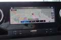 Mercedes-Benz Sprinter 316 CDI KASTEN L2H1 Negro - thumbnail 13