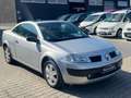 Renault Megane 2.0 Cabriolet Automatik/Sitzh./Klima/ZV/Alus/ Silber - thumbnail 3