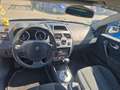 Renault Megane 2.0 Cabriolet Automatik/Sitzh./Klima/ZV/Alus/ Silber - thumbnail 11