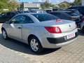 Renault Megane 2.0 Cabriolet Automatik/Sitzh./Klima/ZV/Alus/ Silber - thumbnail 5
