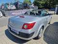 Renault Megane 2.0 Cabriolet Automatik/Sitzh./Klima/ZV/Alus/ Silber - thumbnail 15
