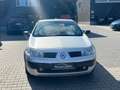 Renault Megane 2.0 Cabriolet Automatik/Sitzh./Klima/ZV/Alus/ Silber - thumbnail 2