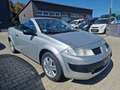 Renault Megane 2.0 Cabriolet Automatik/Sitzh./Klima/ZV/Alus/ Silber - thumbnail 16