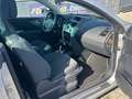 Renault Megane 2.0 Cabriolet Automatik/Sitzh./Klima/ZV/Alus/ Silber - thumbnail 18