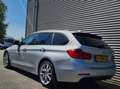 BMW 316 3-serie Touring 316i Executive Upgrade 12-2013 Gri Grau - thumbnail 3