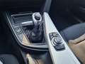 BMW 316 3-serie Touring 316i Executive Upgrade 12-2013 Gri Gris - thumbnail 13
