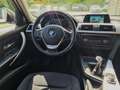 BMW 316 3-serie Touring 316i Executive Upgrade 12-2013 Gri Gris - thumbnail 6