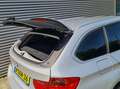 BMW 316 3-serie Touring 316i Executive Upgrade 12-2013 Gri Grijs - thumbnail 16