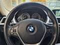 BMW 316 3-serie Touring 316i Executive Upgrade 12-2013 Gri Gris - thumbnail 8