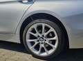 BMW 316 3-serie Touring 316i Executive Upgrade 12-2013 Gri Grijs - thumbnail 21