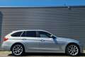 BMW 316 3-serie Touring 316i Executive Upgrade 12-2013 Gri Grijs - thumbnail 25