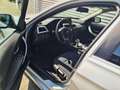 BMW 316 3-serie Touring 316i Executive Upgrade 12-2013 Gri Grijs - thumbnail 15