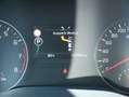 Kia Sportage 1,6 T-GDI AWD GT-Line DCT Weiß - thumbnail 28