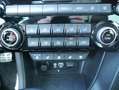Kia Sportage 1,6 T-GDI AWD GT-Line DCT Weiß - thumbnail 16
