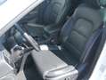 Kia Sportage 1,6 T-GDI AWD GT-Line DCT Weiß - thumbnail 37