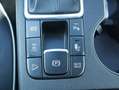 Kia Sportage 1,6 T-GDI AWD GT-Line DCT Weiß - thumbnail 15