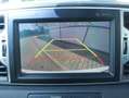 Kia Sportage 1,6 T-GDI AWD GT-Line DCT Weiß - thumbnail 21