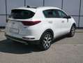 Kia Sportage 1,6 T-GDI AWD GT-Line DCT Weiß - thumbnail 3