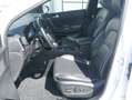 Kia Sportage 1,6 T-GDI AWD GT-Line DCT Weiß - thumbnail 36
