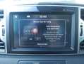Kia Sportage 1,6 T-GDI AWD GT-Line DCT Weiß - thumbnail 26
