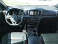 Kia Sportage 1,6 T-GDI AWD GT-Line DCT Weiß - thumbnail 10