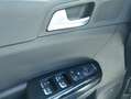 Kia Sportage 1,6 T-GDI AWD GT-Line DCT Weiß - thumbnail 18