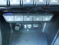 Kia Sportage 1,6 T-GDI AWD GT-Line DCT Weiß - thumbnail 17