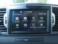 Kia Sportage 1,6 T-GDI AWD GT-Line DCT Weiß - thumbnail 23