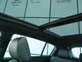 Kia Sportage 1,6 T-GDI AWD GT-Line DCT Weiß - thumbnail 42