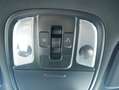 Kia Sportage 1,6 T-GDI AWD GT-Line DCT Weiß - thumbnail 40